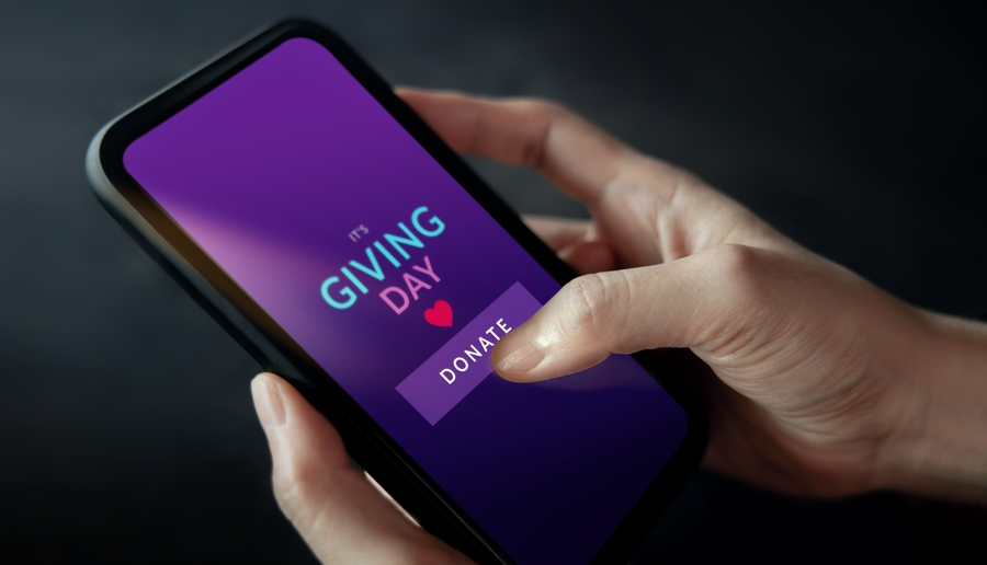 Friends For Sustainable Development