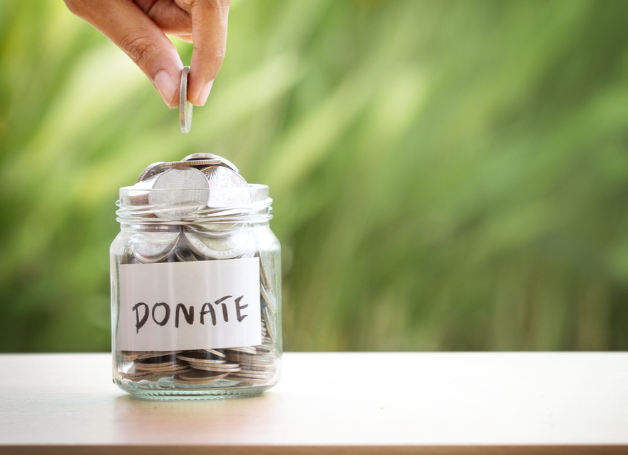 Friends For Sustainable Development